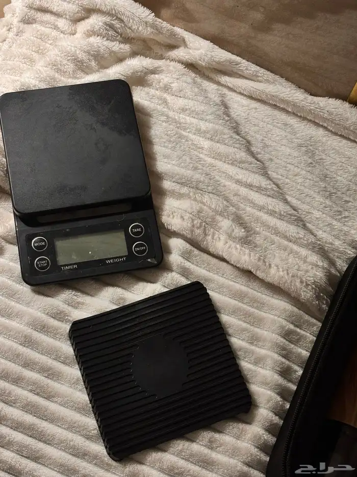 ادوات قهوه 5