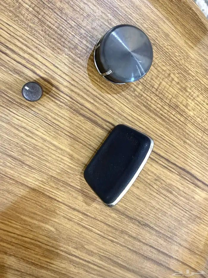 اكسسوارات جيب لكزس وكالة من موديل 2016 الى 2021 2