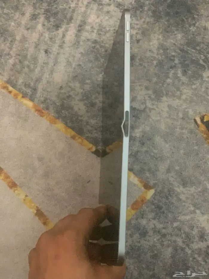 ايباد اير 11 3