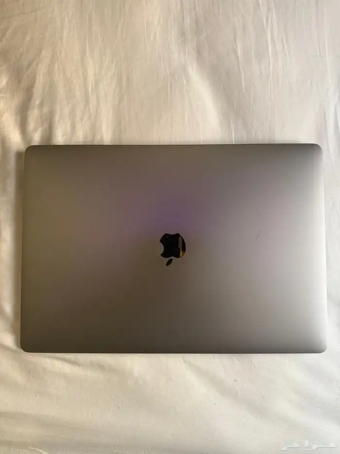 MacBook Pro 16  2019  64GB RAM  2TB SSD  1 0