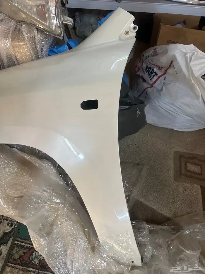 لاندكروزر 2011 13