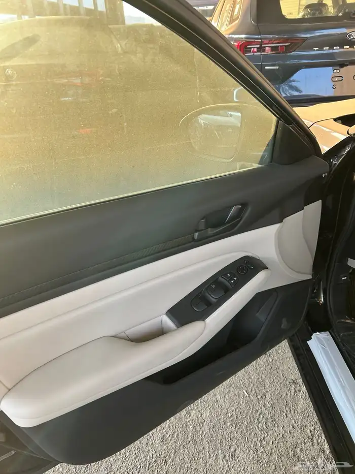 اللتيما ستاندر 2025 3