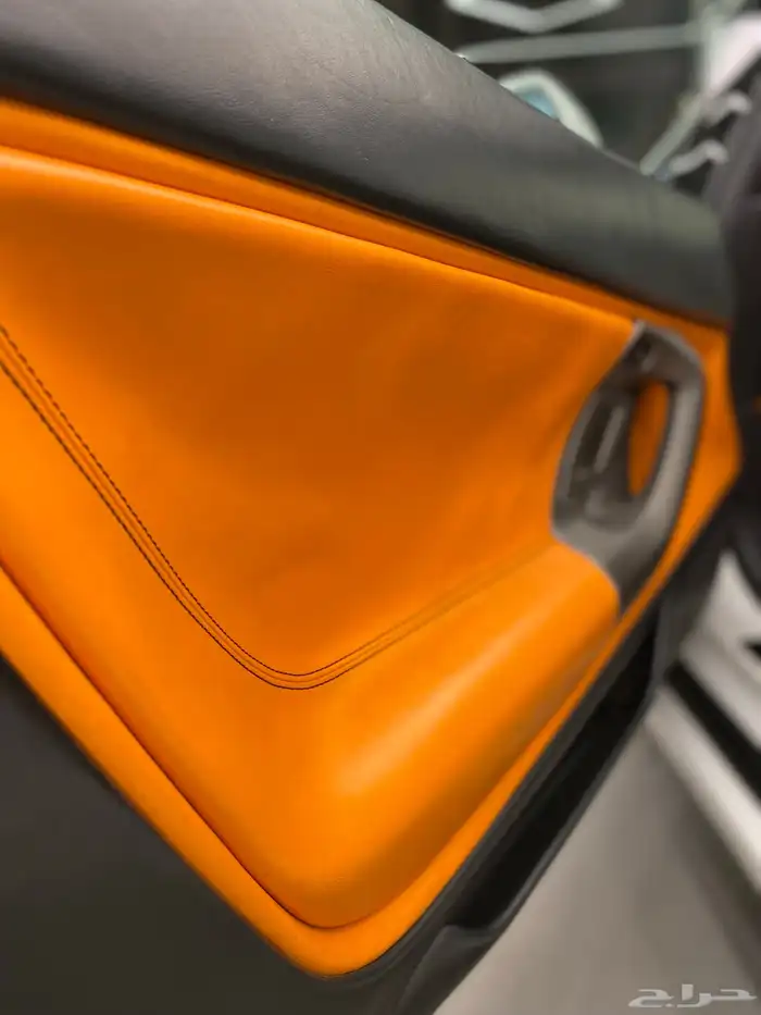 لامبورجيني جلاردو 7