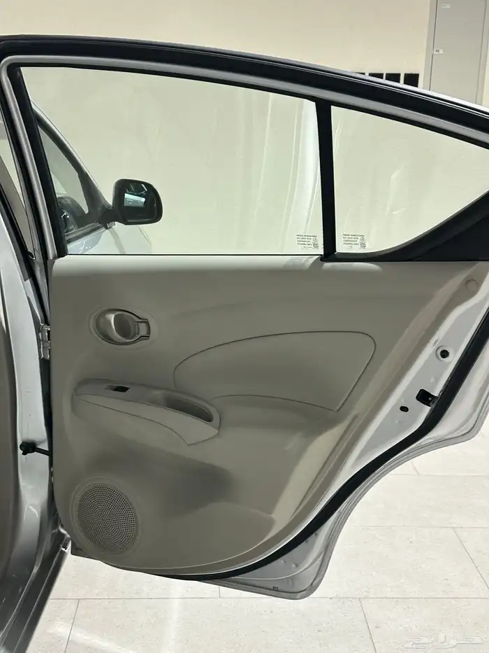 صني مخزن 2024 مالك اول بحال الوكاله 22