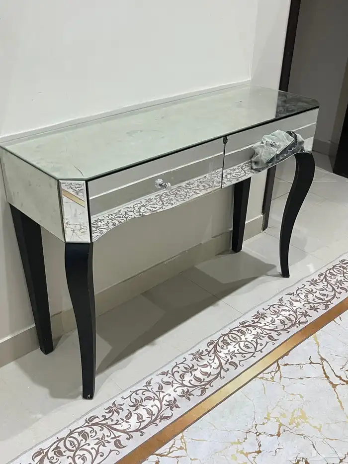 اثاث مرايه 5