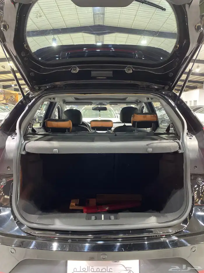 شيري تيجو2 فل كامل 14