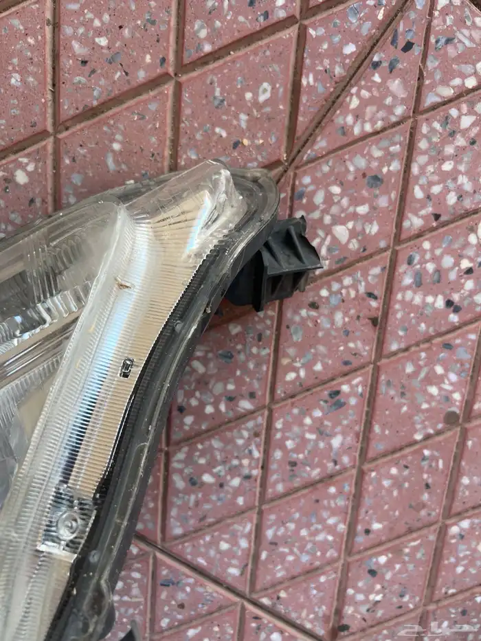 شمعات انوفا 2015 الين 2012 2