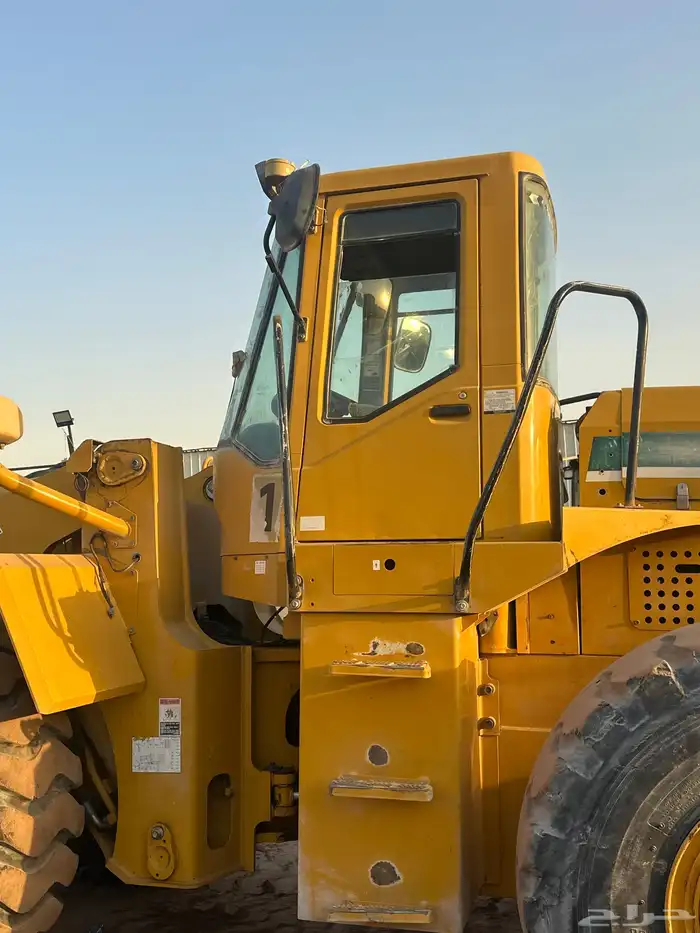 للبيع شيول كوزاكي مقاس 90 40