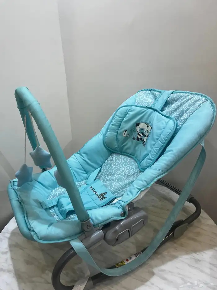 جلاسة اطفال 2