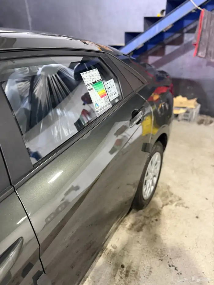 النترا 2021 ممشى قليل 8