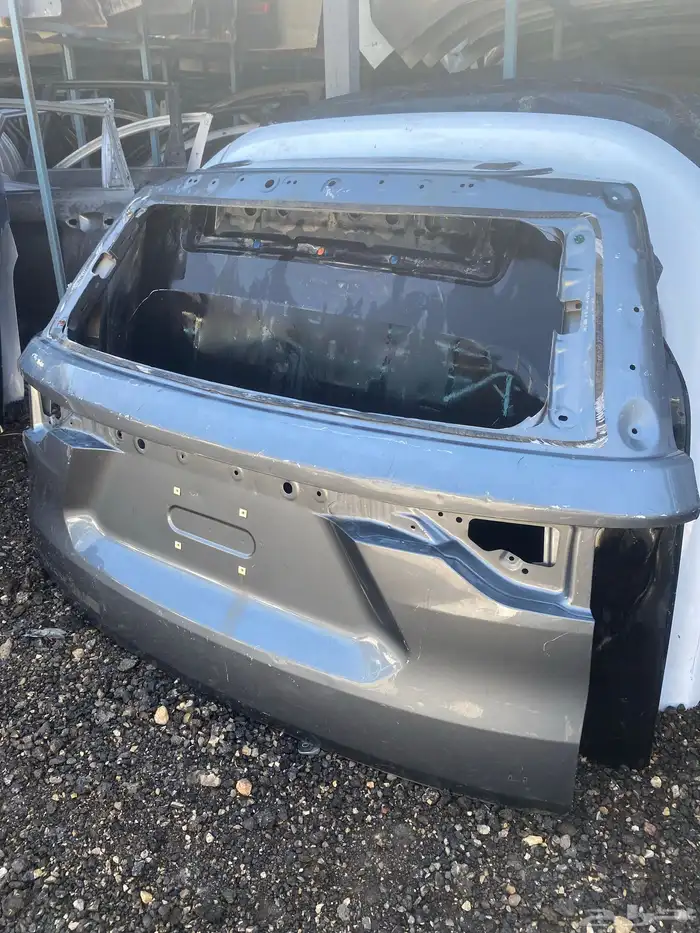 شنطه ترفرس 2