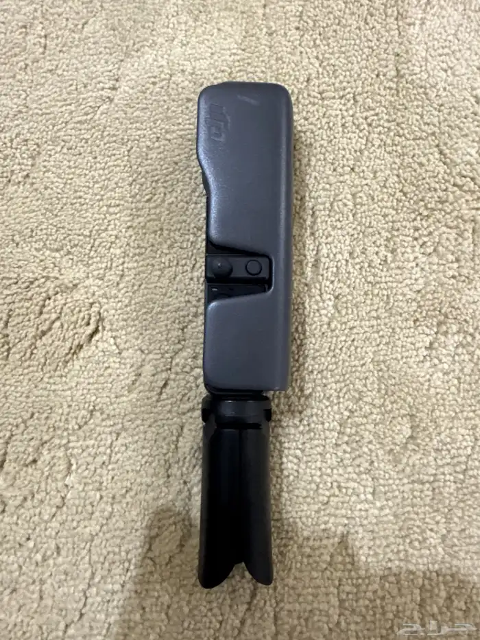 كاميرة dji osmo pocket 2 0