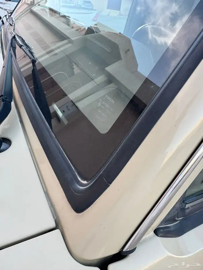 شاص 2021 دفلك سعودي نص فل منوة المستخدم 14