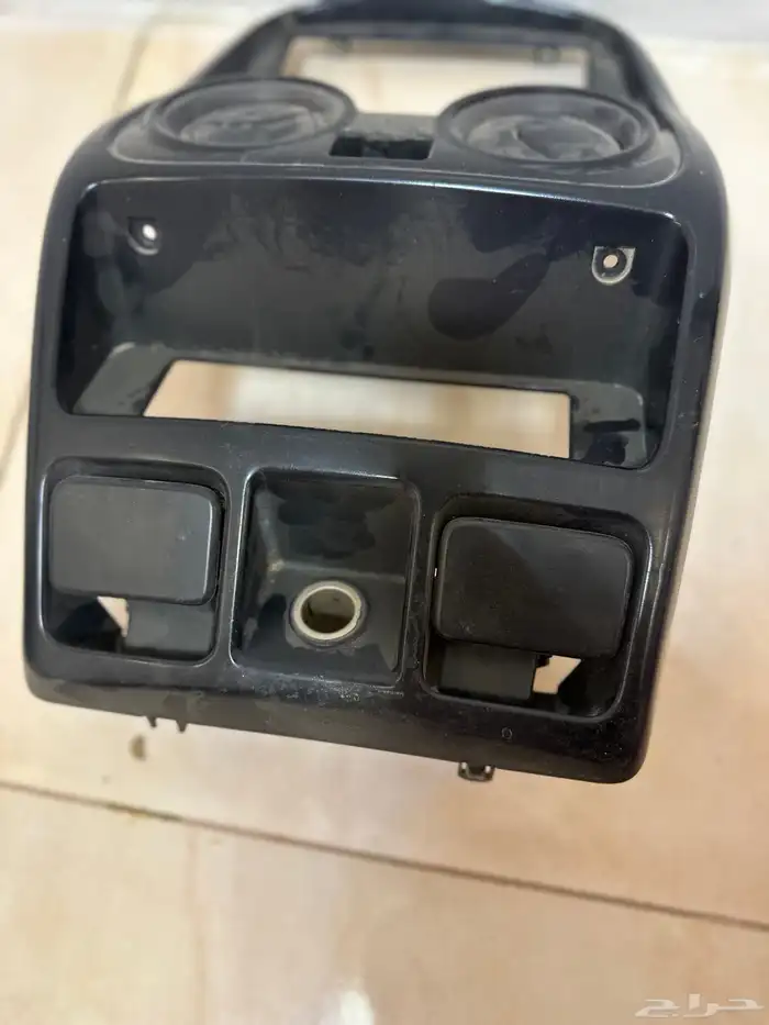 ديكور ددسن 1