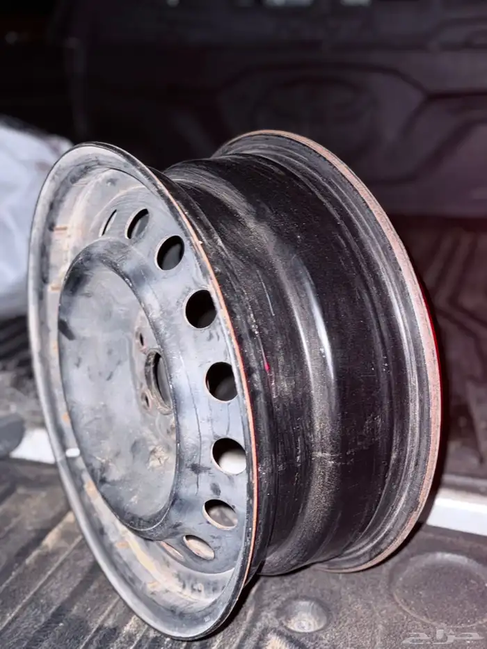 جنوط وكالة 2016 4