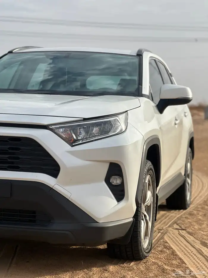 رافور سعودي فل كامل دبل ماشي 160 0