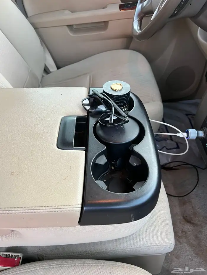 للبيع يوكن 2012 23