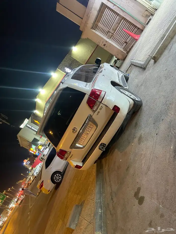 البيع جي اكس ر 3