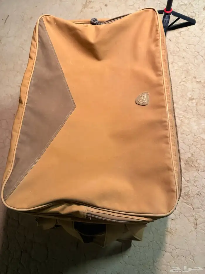 عزبة عروق الشمال 0