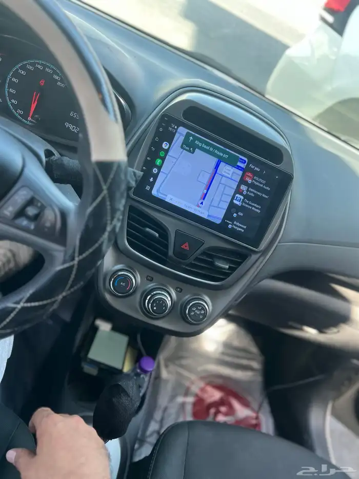 افضل شاشات سيرات حديثه 23