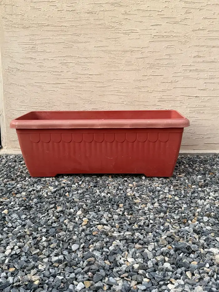 احواض زراعه 4