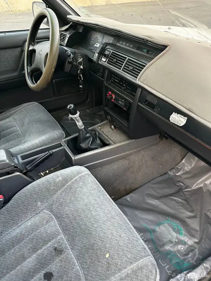 سدرك مديل 99 نظيفه 0