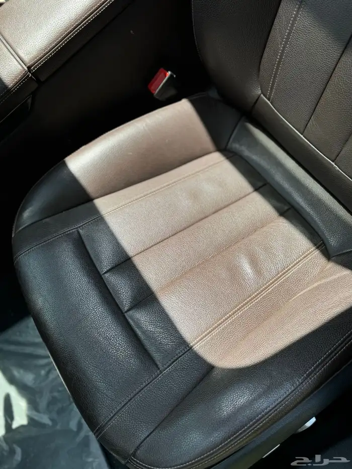 بي ام دبيلو 2018 ثاني مالك 730il 39