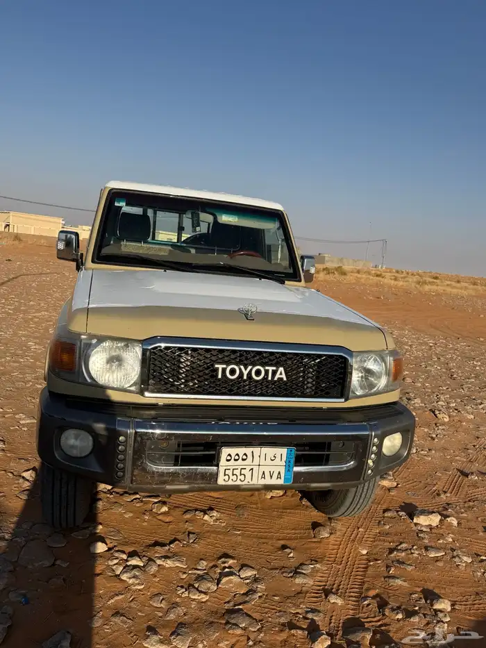 شاص الموديل 2015 نضيف الموتر 8 ريشه على الشرط وكاله 1