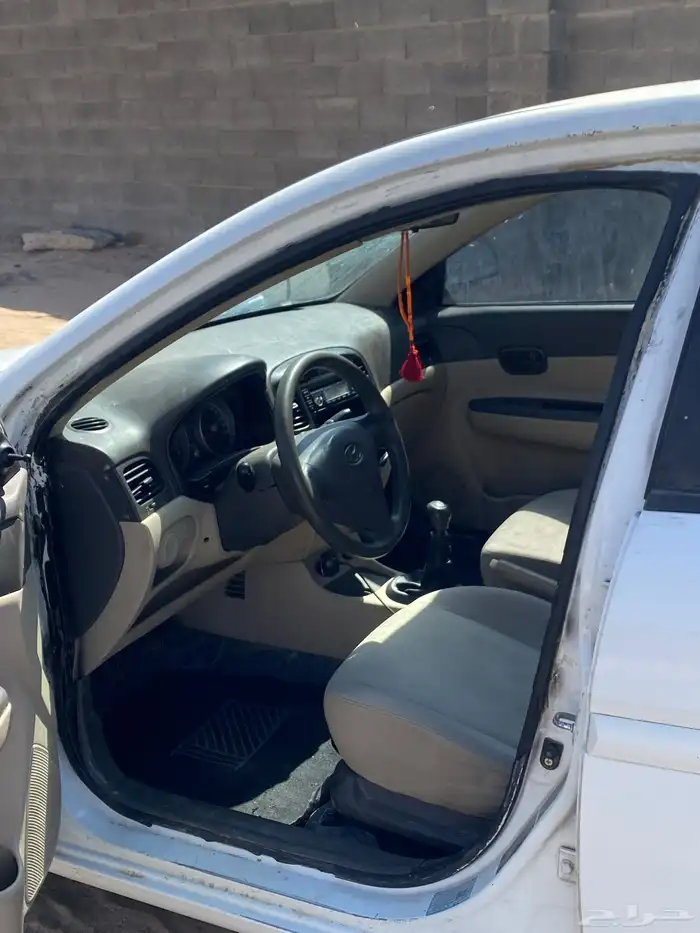 اعرض اكسنت موديل 11في نجران 2