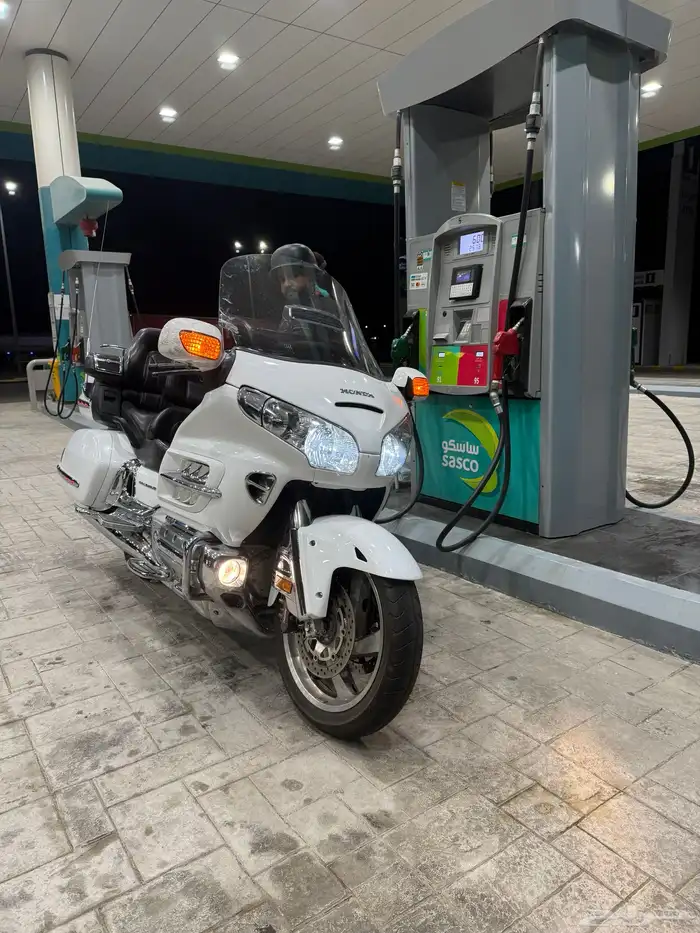 قولد وينق لفل 4 2