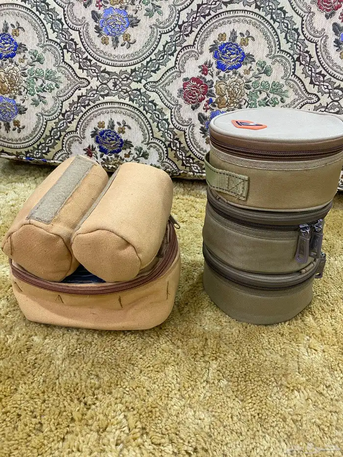 شنطة عزبه كفو جدا 8