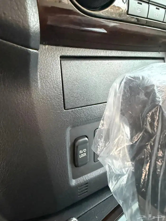 باجيرو موديل 2017 فل كامل ( العلامه الذهبيه) 28