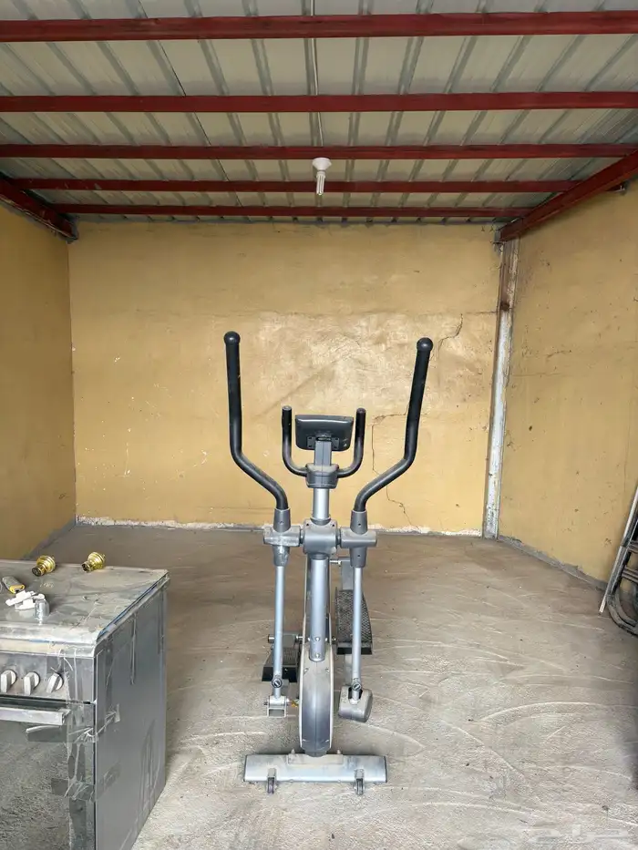 دراجه رياضيه 0