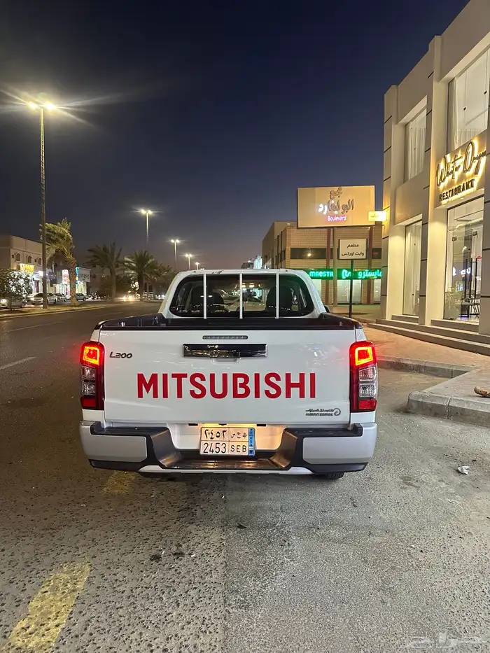 غمارتين دبل ديزل 0