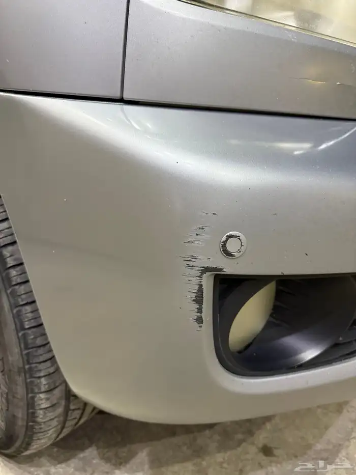 سكويا 2016 دبل بسم راعيه وكالة 6