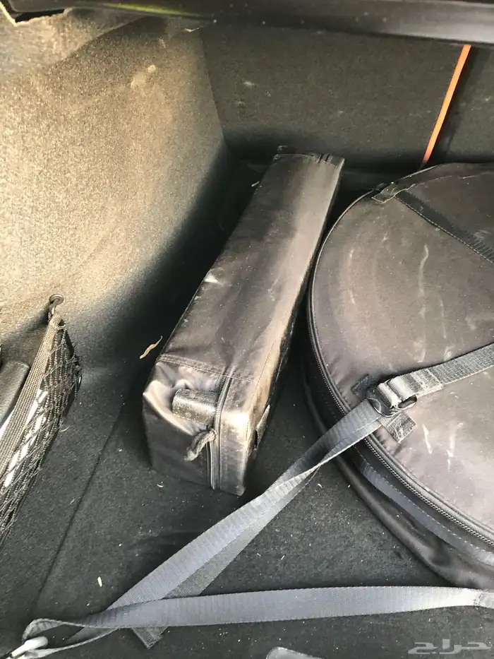 مرسيدس C300 جفالي 2023 14