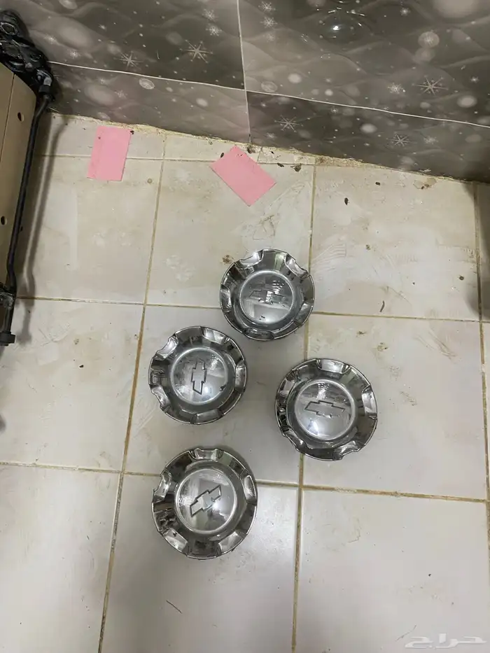 جنوط تاهو للبيع ( البيع مستعجل) 13