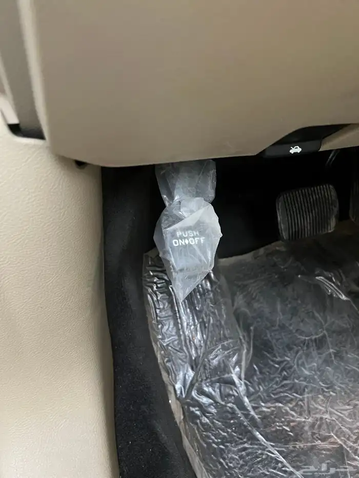 تورس ( مخزن ) ( 2018) ( نص فل )( ممشى قليل) 21