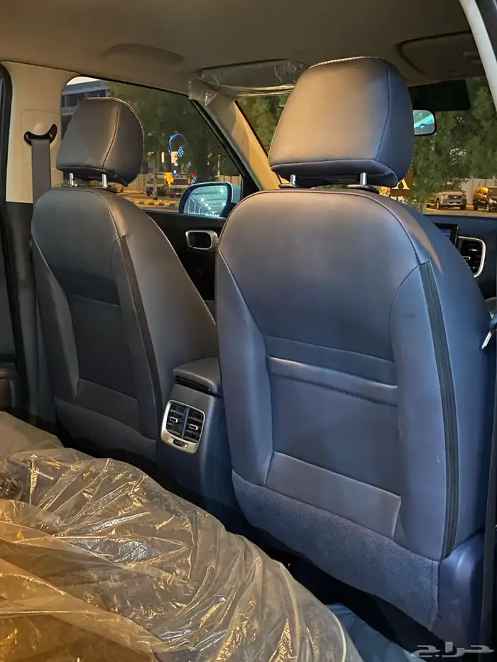 هونداي فينيو 26