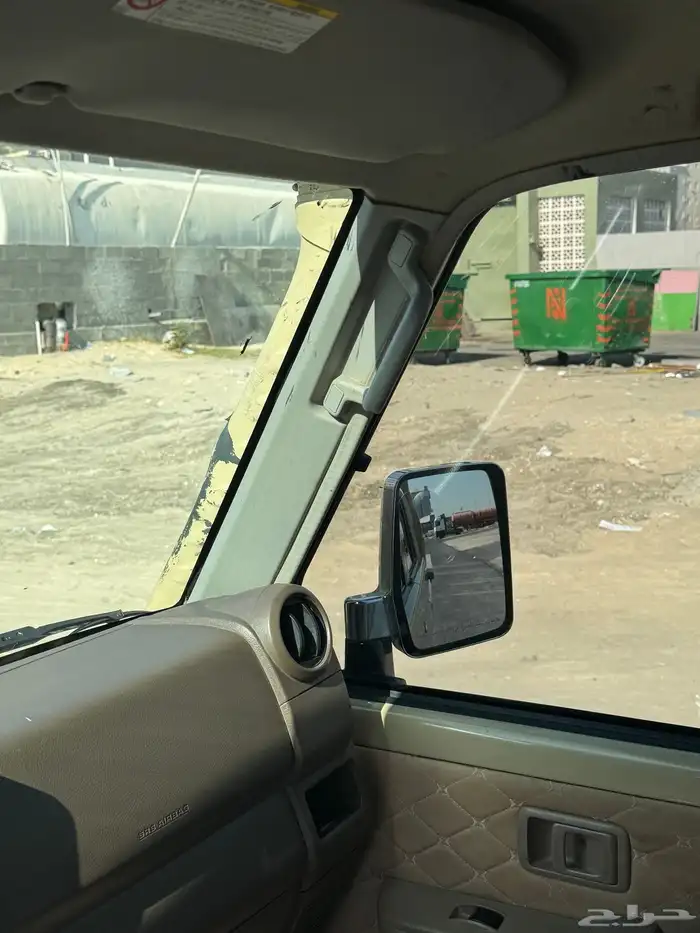 شاص ديزل غمارتين شرط الفحص قير مكينه شاصي بدي 8