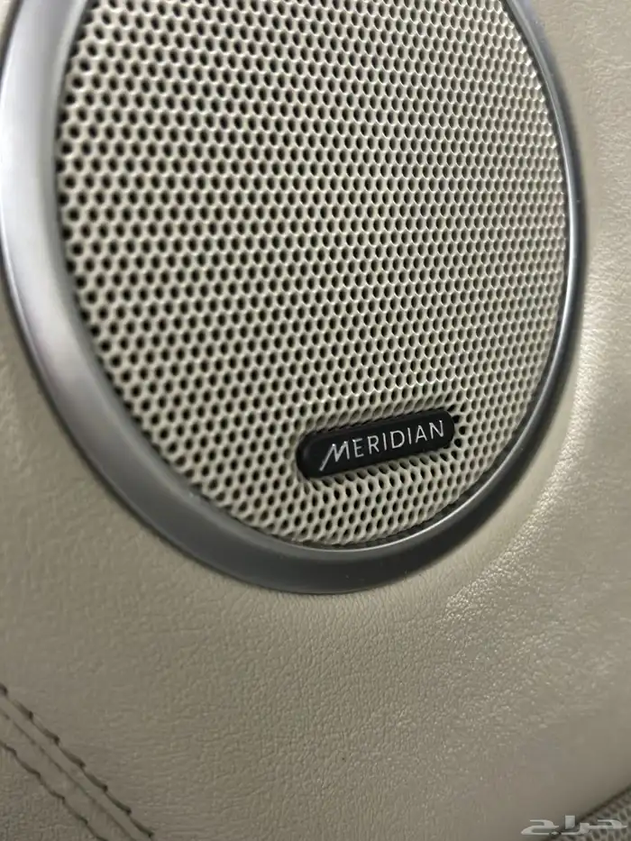 رنج روفر 2013 فوج فل كامل 20