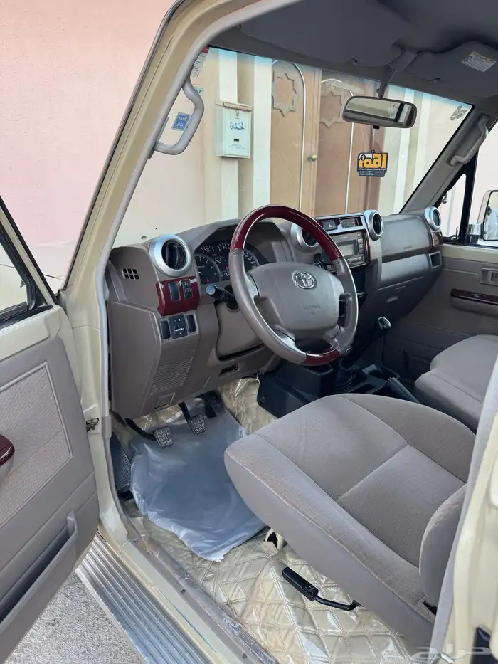 شاص 2021 دفلك سعودي نص فل منوة المستخدم 7