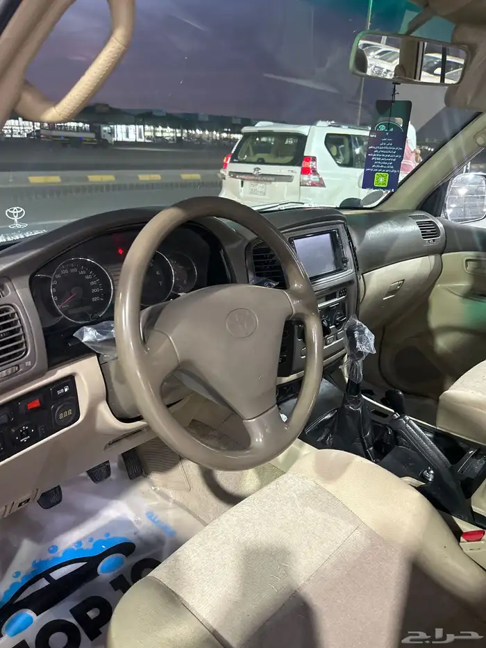 تم البيع والله الحمد والشكر لله يبارك للمشتري 21