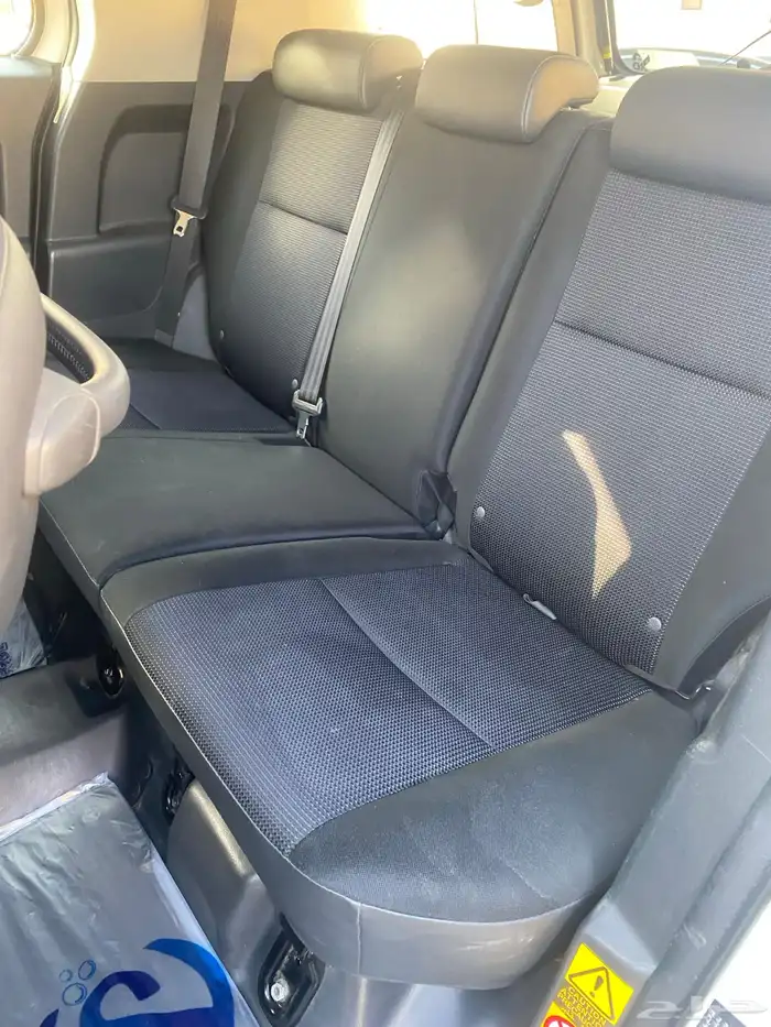 اف جي 2019 ون 9