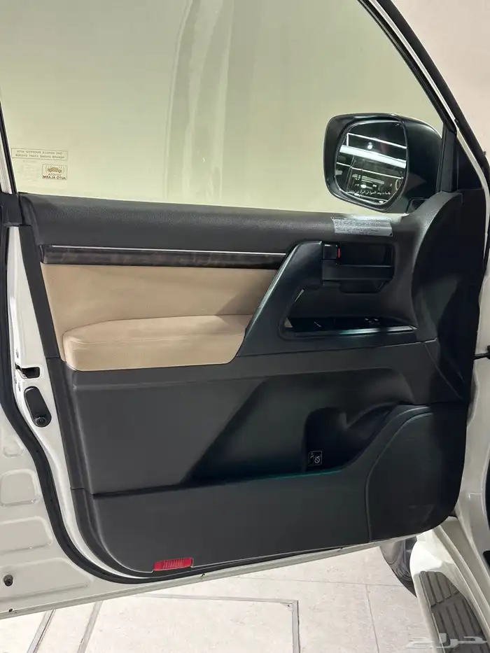 جكسار 2011 مخزن 60 عام بحال الوكاله 12