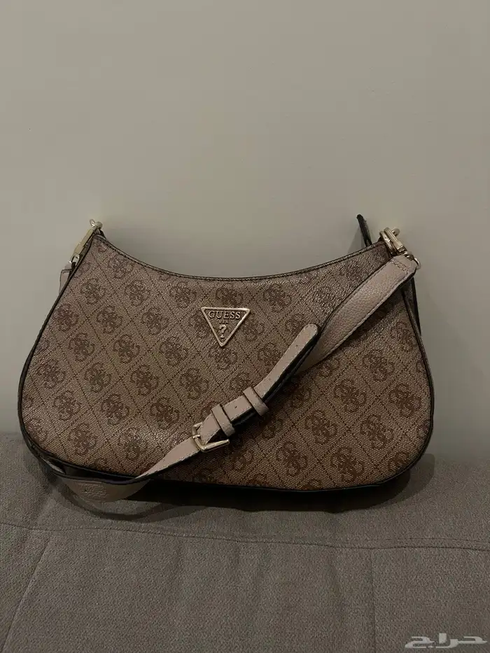 شنطة جيس أصلية 3