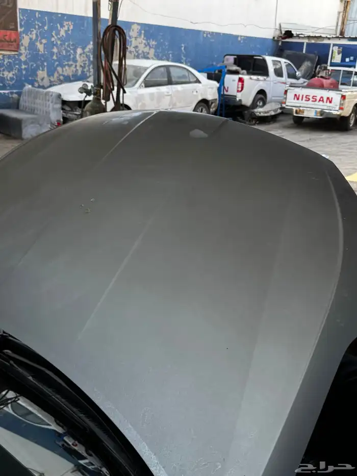 انترا 2020 للبدل 14