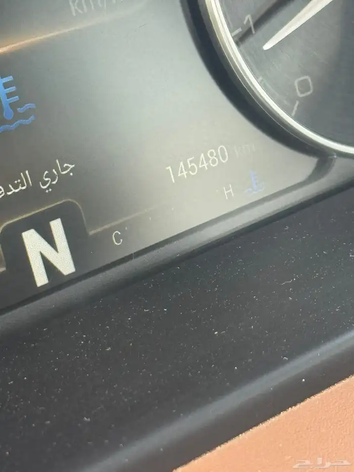 شيري للبيع اريزو 6 2022 5