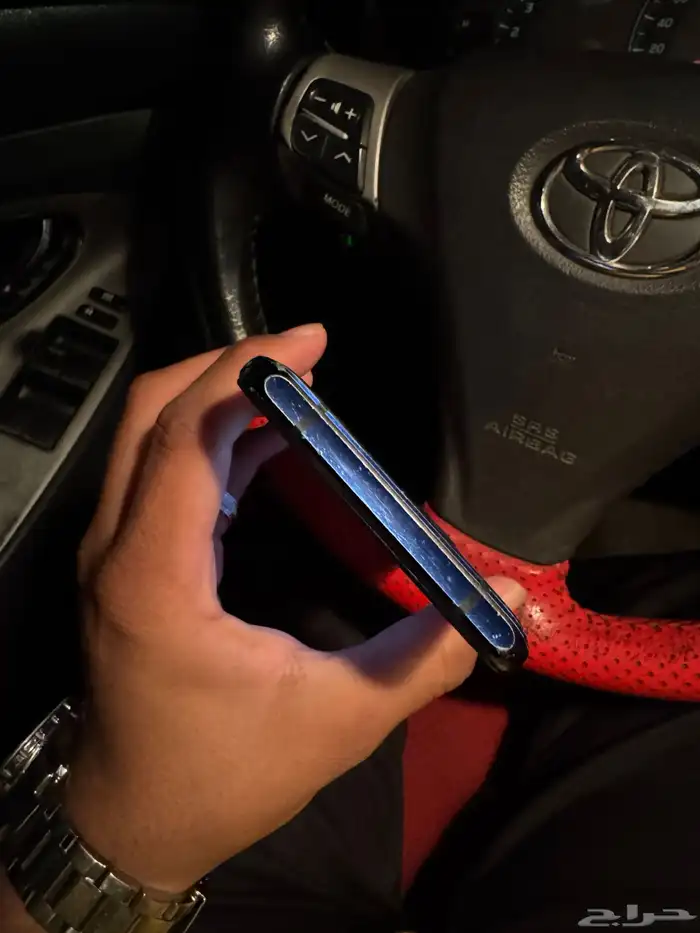 جوال تيلو لنوفو 5