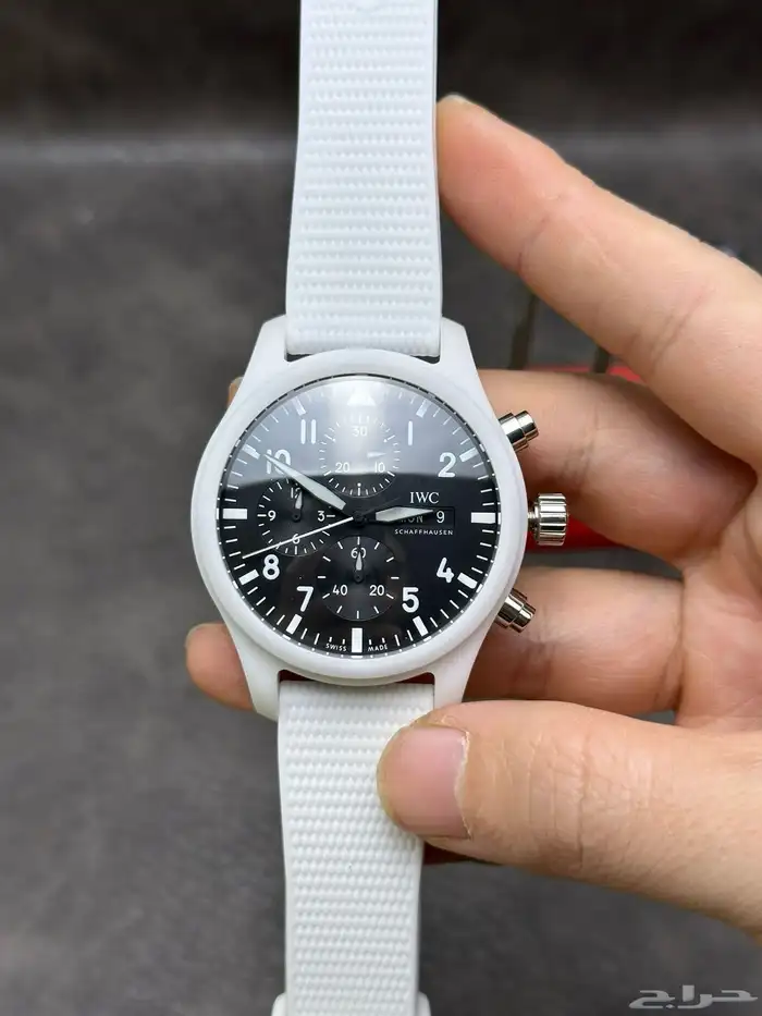 دلع يدك بااجمل ساعات العالم 30